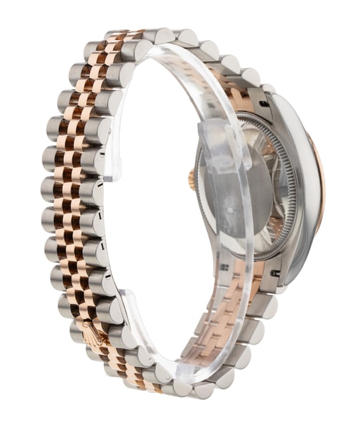 Rolex Datejust Lady 31 278271